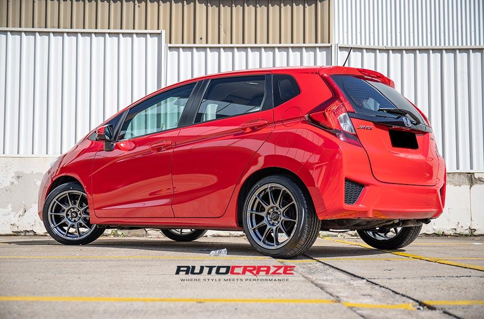 HONDA-JAZZ-BLADE-HYPER-BLACK